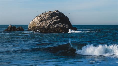 mar .